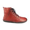 okbare barefoot DEVON red BF1744 1