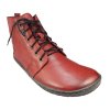 okbare barefoot DEVON red BF1744 2