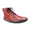 okbare barefoot DEVON red BF1744 4