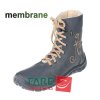 fare bare zimni barefoot b5741901