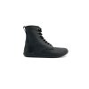 angles fashion zimni barefoot zeus black 1