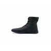 angles fashion zimni barefoot zeus black 2
