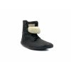 angles fashion zimni barefoot zeus black 4