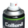 collonil carbon wax 4