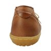 okbare barefoot Liberty BF1742 188 hnede 5