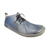 okbare barefoot Portage BF1740 436 modra 3