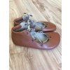 jenon leather joplin cognac 3