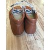 jenon leather joplin cognac 4