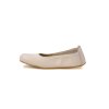 Angles fashion harmonia beige 2