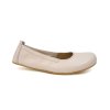 Angles fashion harmonia beige 4