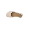 Angles fashion harmonia beige 5