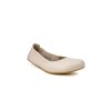 Angles fashion harmonia beige 1