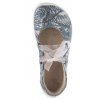 fare bare baleriny modre listove A5362101 4