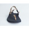bosky superlight gold 3