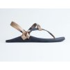 bosky superlight gold 4