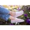 barefoot tenisky be lenka prime 2 0 light pink 2