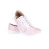 barefoot tenisky be lenka prime 2 0 light pink 3