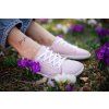 barefoot tenisky be lenka prime 2 0 light pink 4