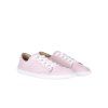 barefoot tenisky be lenka prime 2 0 light pink 5