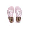 barefoot tenisky be lenka prime 2 0 light pink 7