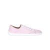 barefoot tenisky be lenka prime 2 0 light pink 1