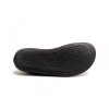 barefoot tenisky be lenka prime 2 0 black podrazka