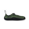 barefoot be lenka trailwalker olive green 1