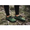 barefoot be lenka trailwalker olive green 4