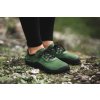 barefoot be lenka trailwalker olive green 6