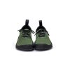 barefoot be lenka trailwalker olive green 7
