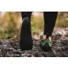 barefoot be lenka trailwalker olive green 8