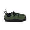 barefoot be lenka trailwalker olive green 9
