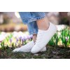 barefoot tenisky be lenka prime 2 0 white 6