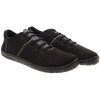 fare bare celorocni nepromokave barefoot boty cerne B5716222 2