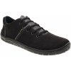 fare bare celorocni nepromokave barefoot boty cerne B5716222 3
