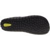 fare bare celorocni nepromokave barefoot boty cerne B5716222 5