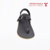 bosky performance natural rubber y tech 5