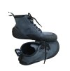 saltic barefoot outdoor high grey 9 1