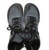 saltic barefoot outdoor high grey 2 1