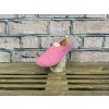 pegres barefoot domaci papuce BF15U ruzova 3