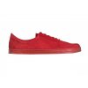 peerko barefoot classic red 2