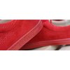 peerko barefoot classic red 9