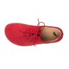 peerko barefoot classic red 1