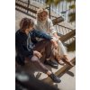 angles fashion barefoot baleriny rheia nut 1