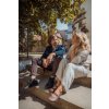 angles fashion barefoot baleriny rheia nut 2