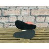 pegres barefoot celorocni BF80 lososova 5