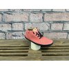pegres barefoot celorocni BF80 lososova 1