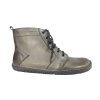 okbare barefoot DEVON grey BF1744 1