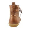 okbare barefoot DEVON brown BF1744 3
