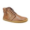 okbare barefoot DEVON brown BF1744 4